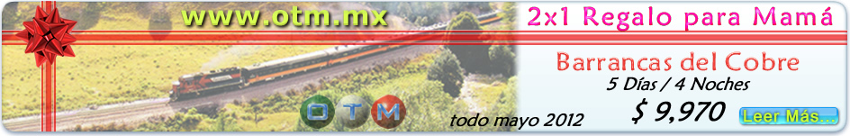 regalo para mama regalo 10 de mayo gratis obsequio sorpresa