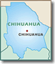 Tours en Chihuahua  - Tren Chepe