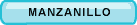 MANZANILLO