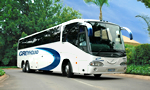 Renta de Autobuses